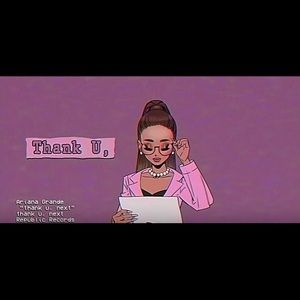 Meet your Posher, Ruth